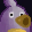 trattpingvin