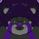 ozythepandian