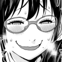 avatar HanaTheSensei