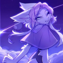 avatar InterStellar『ꕤ✞』💜