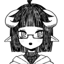 kaitoxion