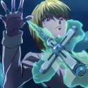 21isaac