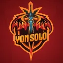 yon_solo24