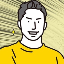 lawliet123520's Avatar