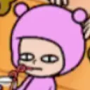 bbforky