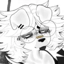 arf_lonestar420