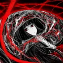 darkaristella