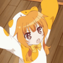 avatar >Emma_Ice_Cream<