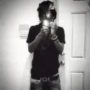 bbreshh