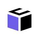 tradecopia