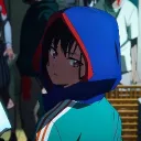 dannyashira
