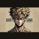 daveysama