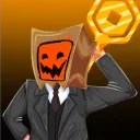 bas3d_man