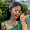 junezhu0784