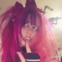 dokuroowo