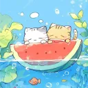 yamipanda