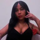 nxtazia