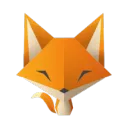 foxyfoxdomains.org7560