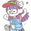nekojita___tenho