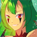 yuobot