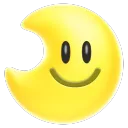 mrcheesey.