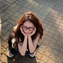 hsweee