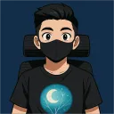 unkown_scambaiter avatar