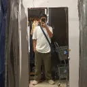 ell_r2