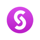 spoboostsim