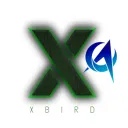 xbird_