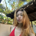 avatar Shavi
