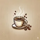 deeela_