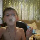 evanuu