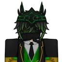zgreenbeen