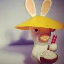 gaiaaa.4.4.4.4