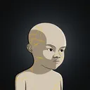 baldhead1712