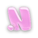 .nodos