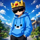 kiolmao_developer