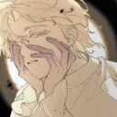 Аватар tazziss