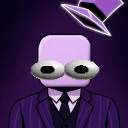 mr_vylet