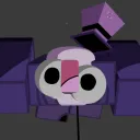 mr_vylet