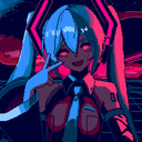 maikalorst avatar