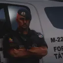 coronelft10