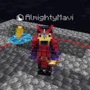almightymavi