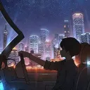 mxarkv