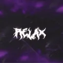 slayerss1