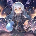 メンバーのアバター