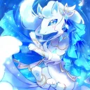 yuukisan_.