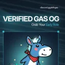 dinhbienmc