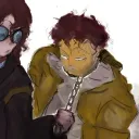 ne4iz